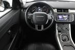 Land Rover Range Rover Evoque 2.0 Si4 SE Dynamic | Panoramad, Auto's, Land Rover, Te koop, Geïmporteerd, 5 stoelen, Benzine