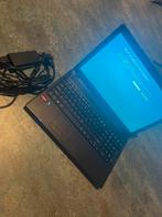 Acer aspire 5552 laptop of voor onderdelen, Computers en Software, Ophalen, Gebruikt, HDD, 15 inch