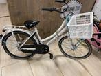 Cortina u4 24 inch 3 versnellingen, Fietsen en Brommers, Fietsen | Meisjes, Ophalen of Verzenden, Zo goed als nieuw, 24 inch, Versnellingen