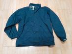 Winterjas XL donker blauw, Ophalen, Nieuw, Maat 56/58 (XL), Blauw