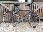 Giant Expedition 56cm vakantiefiets, Ophalen, 28 inch, Gebruikt, Giant