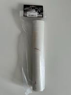 FG G030155 nieuw rc auto, Benzine, Nieuw, Ophalen of Verzenden, Onderdeel