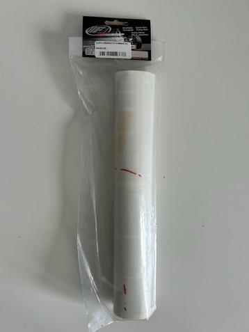 FG G030155 nieuw rc auto beschikbaar voor biedingen