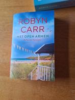 te koop: mooi boek van Robyn Carr uit de Thunder Point-serie, Ophalen of Verzenden, Zo goed als nieuw, Nederland, Robyn Carr