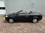 Renault Mégane Coupé-Cabriolet 2.0-16V Privilège, Voorwielaandrijving, 1998 cc, 135 pk, 4 cilinders