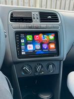 RCD 880 Pro 8inch VW Radio - Apple Carplay en Android Auto, Auto diversen, Nieuw, Ophalen of Verzenden
