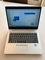 HP Elitebook 830 G6 - i5-8365U - 8GB, Computers en Software, Windows Laptops, Ophalen, Gebruikt, 2 tot 3 Ghz, Qwerty
