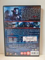 AVP 2 Alien VS Predator 2 : Reqieum - Scifi Horror DVD, Cd's en Dvd's, Dvd's | Science Fiction en Fantasy, Ophalen of Verzenden