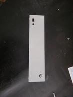 Xbox Series S - Zonder Controller, Ophalen of Verzenden, Gebruikt, Xbox Series S