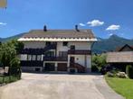 vakantiehuis Slovenie- GROOT HUIS VOOR 12 PERSONEN, Vakantie, Vakantiehuizen | Overige landen, Dorp, 4 of meer slaapkamers, Aan meer of rivier