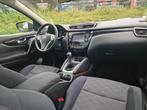 Nissan QASHQAI Connection Edition Nieuwe motor!, Voorwielaandrijving, Euro 5, Gebruikt, 4 cilinders