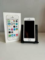 iPhone 5S 16GB Goud - Zeer Goede Staat!, Gebruikt, 16 GB, Ophalen of Verzenden, Zonder abonnement