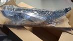 Ford Fiesta Koplamp Links Nieuw - 2016, Ophalen of Verzenden, Nieuw, Ford
