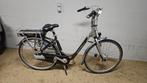 Sachs Electra deluxe, 47 tot 51 cm, Ophalen, Gebruikt, Overige merken