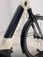 Gazelle Ultimate C8+ HMB | DEMO MODEL! |, 53 tot 56 cm, Versnellingen, Ophalen of Verzenden, Zo goed als nieuw