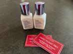 Estee Lauder Perfectionist Pro Rapid Brightening Treatment a, Ophalen of Verzenden, Nieuw, Gehele gezicht, Verzorging