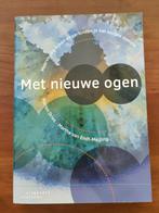 Martha van Endt-Meijling Erven - Met nieuwe ogen, Boeken, Studieboeken en Cursussen, Nieuw, Martha van Endt-Meijling Erven; Marian Dries