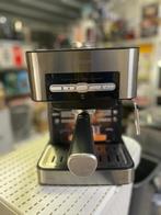 Express Espresso Koffiemachine Cecotec, Ophalen of Verzenden, Zo goed als nieuw