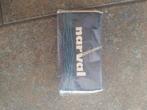 Vintage Narval Shag Pakje - Verzamelobject, Overige materialen, Overige typen, Nieuw, Ophalen of Verzenden