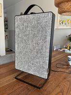 Ikea Fornuftig Luchtreiniger - Met Filters!, Ophalen, Zo goed als nieuw, Luchtreiniger