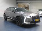 DS DS 4 1.2 PT Perf. Line+ (bj 2022, automaat), Auto's, Automaat, Gebruikt, Euro 6, 1199 cc