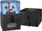 Propel Star Wars 74-Z Speeder bike Battle Drone, Verzamelen, Star Wars, Ophalen, Nieuw, Overige typen