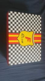 94 Nieuwe Parfums en Giftsets – Partijkoop & of losverkoop, Ophalen of Verzenden, Nieuw