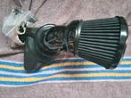 Harley davidson m8 Luchtfilter inclusief huis, Motoren, Ophalen of Verzenden
