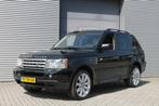 Land Rover Range Rover Sport 4.2 V8 Supercharged I Aut. I 39, Automaat, 4197 cc, Gebruikt, Traction-control