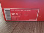 NIKE AIR MAX BW PREMIUM PERSIAN SNAKESKIN, Nieuw, Ophalen of Verzenden, Nike air max bw premium, Sneakers of Gympen