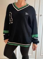 Reebok trui unisex maat M, Ophalen of Verzenden, Zo goed als nieuw