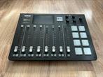 Rødecaster Pro Podcastproductieconsole, Muziek en Instrumenten, Ophalen, Zo goed als nieuw