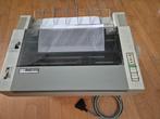 Profesionele matrix printer FT5002  Kanto Densh Corp., Computers en Software, Printers, Zwart-en-wit printen, Matrix-printer, Verzenden
