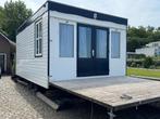Tiny house, Huizen en Kamers, Recreatiewoningen te koop, Overige soorten, Noord-Holland, Verkoop zonder makelaar, 21 m²