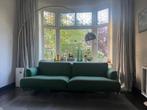 3-zitsbank design Piero Lissoni voor Cassina, Ophalen, Gebruikt, Driepersoons, 75 tot 100 cm