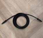 Karcher hogedrukslang, Ophalen of Verzenden, Nieuw, Elektrisch, Kärcher