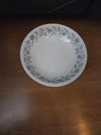 Arzberg servies, Ophalen