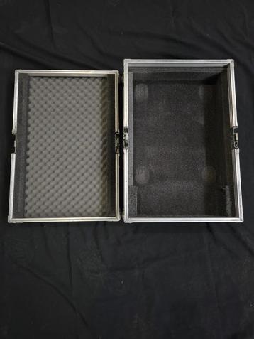 Flightcase t.b.v. Pioneer CDJ 2000nxsII beschikbaar voor biedingen