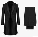 Rokkostuum Suitable - Compleet met accessoires, Ophalen, Zwart, Maat 46 (S) of kleiner, Suitable