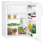 LIEBHERR vrijstaande koelkast tafelmodel €599,- voor €479,-, Huis en Inrichting, Keuken | Keukenbenodigdheden, Nieuw, Ophalen