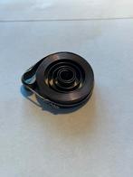 Spindel Nieuw, Ophalen of Verzenden