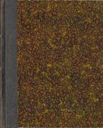 BERNARDUS SMYTEGELT - KEURSTOFFEN, Ophalen of Verzenden