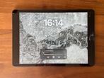 Apple iPad 10.2" / Wi- Fi / 32GB - Space Gray (Gen 8), 10 inch, Gebruikt, 32 GB, Apple iPad