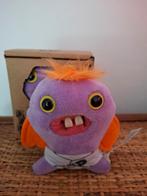 Baby Fuggler, Ophalen of Verzenden, Zo goed als nieuw, Versiering, Geboorte of Huwelijk