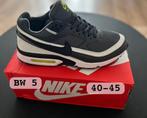 Partij Nike Air Max 90 classics bw tn Sneakers, Kleding | Heren, Schoenen, Overige kleuren, Nike, Nieuw, Ophalen of Verzenden
