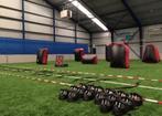 Archery tag sets kussens 8 stuks, Sport en Fitness, Fitnessmaterialen, Ophalen
