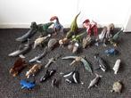 Schleich dieren verzameling, Verzamelen, Dierenverzamelingen, Ophalen of Verzenden, Zo goed als nieuw, Beeldje of Figuurtje