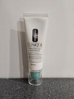 Clinique Blackhead Solutions 20 ml, Gehele gezicht, Nieuw, Ophalen of Verzenden, Nvt