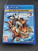 Just Cause 3, Avontuur en Actie, Vanaf 18 jaar, 1 speler, Ophalen of Verzenden