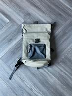 Norländer rugzak, Ophalen, Nieuw, Overige merken, Waterdicht